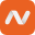 angulariscapital.org favicon